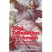 Catholic Eschatology (Teaching On 'The Last Things')