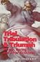 Trial, Tribulation & Triumph: Before, During, and After Antichrist