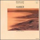 Amber by Jones/Darling