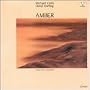 Amber ~ Jones/Darling