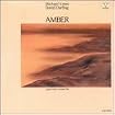 Amber
