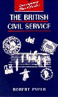 British Civil Service : introduction
