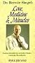 Love Medicine & Miracles [VHS]