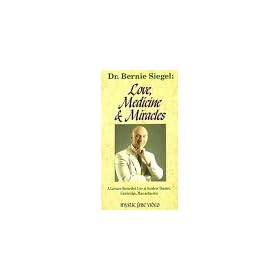 Love, Medicine & Mirac