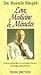 VHS : Love Medicine & Miracles
