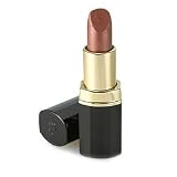 Lancome Paris Full Size Rouge Sensation Lipcolour / Lipstick in Luxe .15 Oz / 4.2 G
