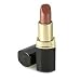 Health & Personal Care : Lancome Paris Full Size Rouge Sensation Lipcolour / Lipstick in Luxe .15 Oz / 4.2 G
