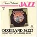 New Orleans Jazz, Vol. 1: Dixieland Jazz!
