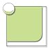 Corner Adorner Rounder Punch-Medium Image