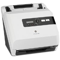 HP Scanjet 7000 Sheet-Feed Scanner (L2706ABGJ)