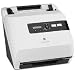 HP Scanjet 7000 Sheet-Feed Scanner (L2706ABGJ)