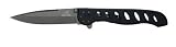 Gerber Blades EVO, Ti-Coated - Fine - Box Folding Knife 22-01433