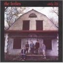 Only Life by Feelies