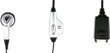 PROLINE EARBUD-NOKIA