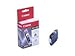 BCI6BK INK TANK BLACK F/ BJC 8200 S800