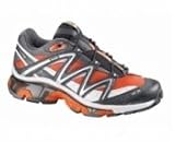 21CM7yncaQL. SL160  SALOMON XT Wings Mens Trail Running Shoes