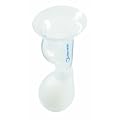 B�b�confort - 32000167 - Mini Tire-Lait pour Seins Engorges