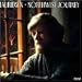 Lauridsen: Northwest Journey
