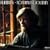 Lauridsen: Northwest Journey
