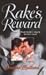 Book Rake's Reward (Harlequin Historical Series)
