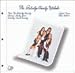 The Partridge Family Notebook
