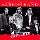 Captured