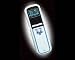 Virtuox Pulse Oximeter Device - Handheld Unit