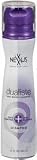 Nexxus Dualiste Shampoo Color Protection & Anti-Breakage, 11-Ounce Bottle