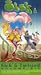 VHS : Spike & Mike's Sick and Twisted Festival of Animation 6