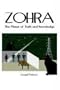 Zohra: The Planet of Truth and Knowledge