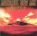 Absolute New Age, Vol. 2