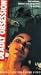 VHS : Deadly Obsession