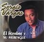 Hombre Y Sus Merengues