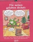Für meinen geliebten Schatz