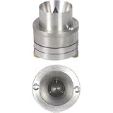 1'' Titanium Super Tweeter