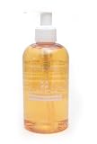 Cellex-C - Body Sheen & Toning Gel