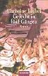 Gefecht in f�nf G�ngen