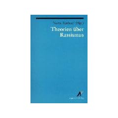 Theorien �ber Rassismus