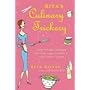 Rita's Culinary Trickery: How to Get Dinner on the Table Even If You Can't Cook