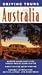 Driving Tours Australia