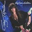 Infra Blue [Us Import]