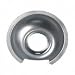 10 Pack of 105-A 6 IN. CHRM GE/HT PT REF PAN