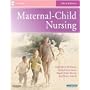 Maternal-Child Nursing