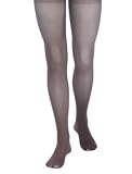 Microfiber Tights