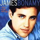 James Bonamy -  Roots & Wings