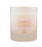 Palais d &acute; Ete Candle 4.2 oz by Manuel Canovas - B000BO50G4