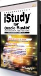 iStudy for Oracle Master 1Z0-147 Oracle9i PL/SQL プログラミング