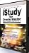 iStudy for Oracle Master 1Z0-147 Oracle9i PL/SQL プログラミング