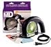 Motorized SkipDoctor by Digital Innovations (Model 1013000)
