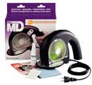 Motorized SkipDoctor by Digital Innovations (Model 1013000)